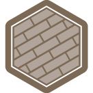 Kitchen Floor Repair Pros